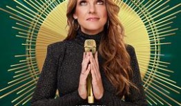 寡居的一年在线观看