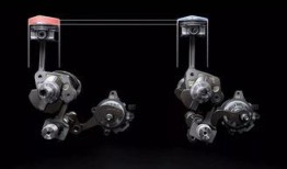 最新马达爆料,最新马达技术突破与未来应用展望