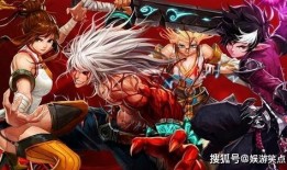 毒王天赋爆料最新,颠覆战场的神秘力量