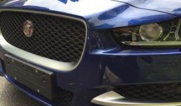 瑞豹最新款爆料车价格,价格亲民，性能卓越，颠覆市场期待！