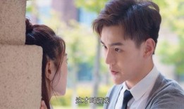 王耀辰爆料小仙女视频播放,播放量惊人揭秘幕后真相