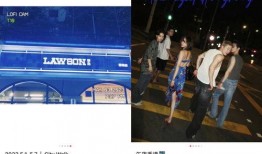 成年轻人网站在线观看,成年轻人网站在线观影新体验