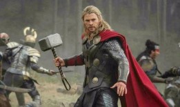 雷神大招爆料视频全集,震撼全场的终极技能全解析