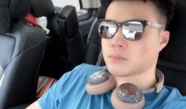 娱乐圈连名带姓爆料,明星真实身份大揭秘！