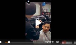 陈建州当众爆料视频大全