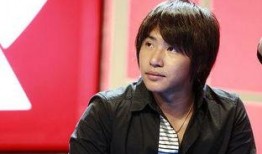 欧弟爆料宪哥完整视频,欧弟爆料背后的惊人真相