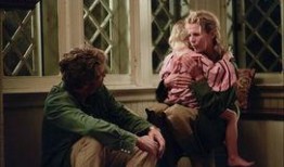 寡居的一年在线观看