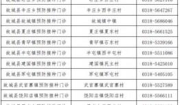 南宁逃单爆料事件最新,真相揭秘，商家与顾客的权益博弈