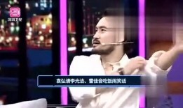 陆河娱乐爆料视频播放,热门视频幕后故事大曝光