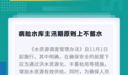 抖音如何爆料投稿视频,轻松曝光身边热点