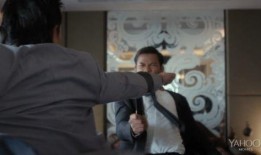 人皮交易电影在线观看,惊悚揭秘，生死边缘的惊心动魄之旅