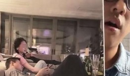 台湾狗仔葛斯齐爆料视频,独家爆料视频内容大起底