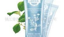 泥膜爆料批发价格表最新