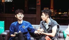 媒体新闻爆料明星是谁,神秘明星身份揭晓，究竟是谁引发热议？