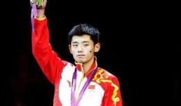 继续爆料张继科视频,真相与争议并存