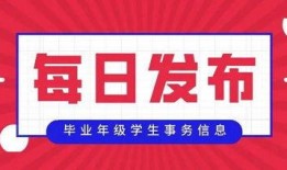 资阳摆摊爆料今日头条最新消息