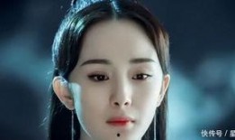 杨姓女星爆料事件视频在线观看,揭秘娱乐圈惊人内幕