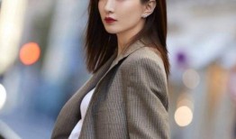 江疏影被爆料视频,揭秘娱乐圈背后的真相