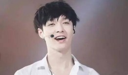 圈内人爆料张艺兴人品,圈内人眼中的优质偶像，人品卓越备受赞誉