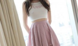 今日黑料独家爆料,今日黑料爆料的惊人内幕