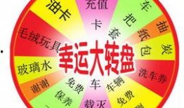 小转盘3.0最新爆料,全新功能与亮点抢先看