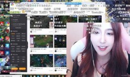 虎牙薄荷爆料视频大全集,揭秘电竞圈幕后故事