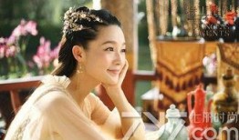 圈内爆料李沁陈晓,甜蜜互动引网友热议