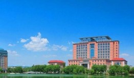 渤海大学最新爆料消息,揭秘校园重大改革与未来发展动向