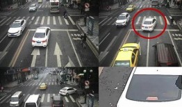 苏州今日头条汽车爆料,最新车型动态及购车优惠大揭秘！