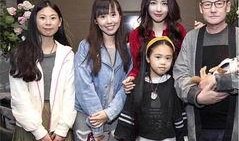 娱乐大爆料郭碧婷视频,娱乐大爆料背后的惊人真相