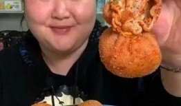 圈圈姐永年网红吃瓜,揭秘网络红人的幕后故事