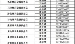 中国农业银行最新爆料,创新举措引领金融科技浪潮”
