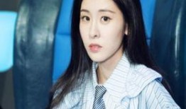 周锐老婆爆料视频大全最新,揭秘明星夫妻背后的真实生活