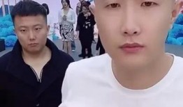 清河李哥爆料事件视频完整版,视频完整版揭露惊人内幕