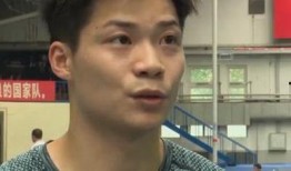 王蒙爆料武大靖视频合集,武大靖幕后精彩瞬间视频合集