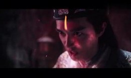 在线观看神,揭秘网络影视的奇幻之旅