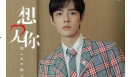 爆料肖战版权事件视频在线观看,揭秘事件背后真相