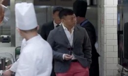 战地厨神在线观看,烽火中的美食传奇