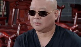 德云女孩爆料事件视频完整版