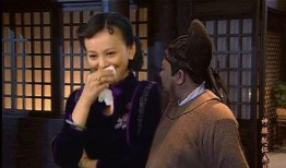 娱乐圈吃瓜听到心声,揭秘明星心声