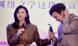 景甜爆料张彬彬喝酒视频,视频引发网友热议