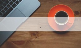 唐山爆料女子现状视频,视频揭露惊人真相