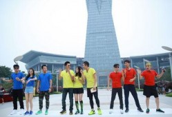 韩国综艺奔跑吧爆料视频,精彩幕后花絮大揭秘！