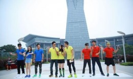 韩国综艺奔跑吧爆料视频,精彩幕后花絮大揭秘！