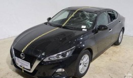 天籁最新爆料,揭秘神秘事件背后的惊人真相