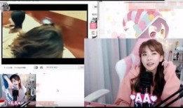 沐星欢爆料视频,娱乐圈幕后真相大曝光