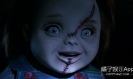鬼娃回魂2在线观看,惊魂再起惊悚续集在线惊悚来袭