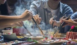 武汉吃饭爆料案件最新,真相与争议交织的餐饮风波