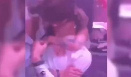 桃厂爆料社伤感视频,伤感视频背后的泪与心声