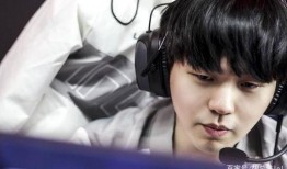 虎牙主播爆料李易峰视频,揭秘明星幕后生活片段